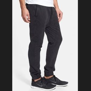 The Rail Men’s Joggers